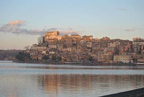 Apartment Il Convento - image 9