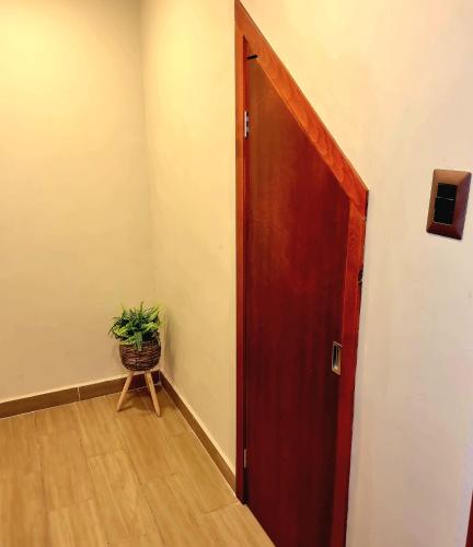 Luxe Room en Hotel in Tehuacán, Mexico