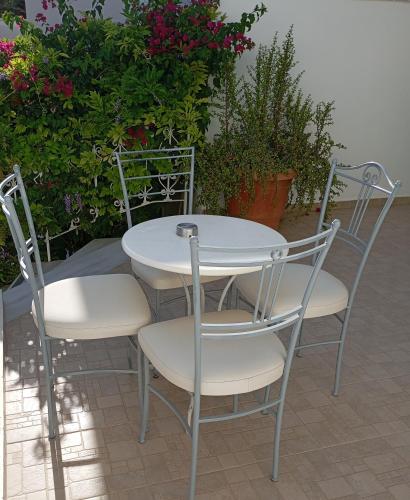 Ifestia Hotel - image 9