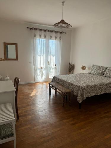 Villa Frida