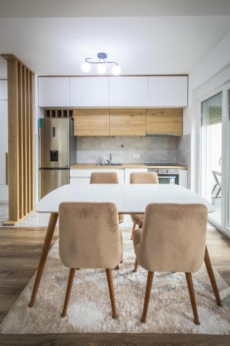 Sofija Apartments, Gevgelija (foto 2)