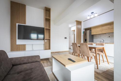 Sofija Apartments, Gevgelija (foto 3)