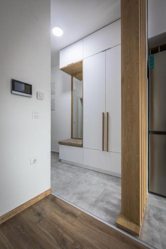 Sofija Apartments, Gevgelija (foto 6)