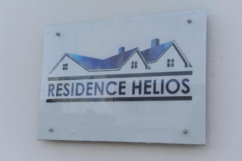 Residence Helios