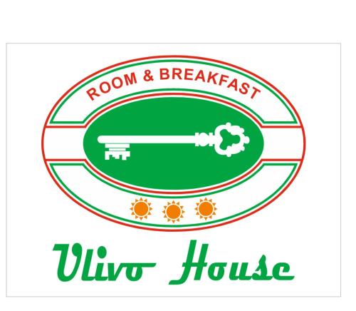 Ulivo House, Janov (fotografie 10)