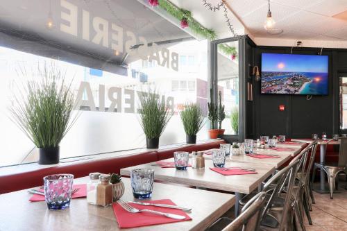 La Rotonde - image 13