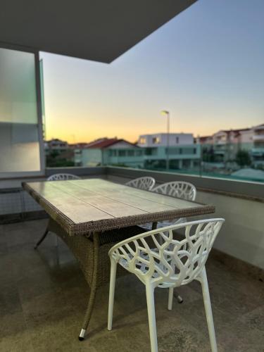 Two-Bedroom Apartment image 2