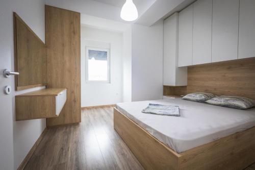 Sofija Apartments, Gevgelija (foto 8)
