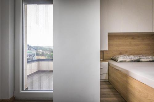 Sofija Apartments, Gevgelija (foto 10)