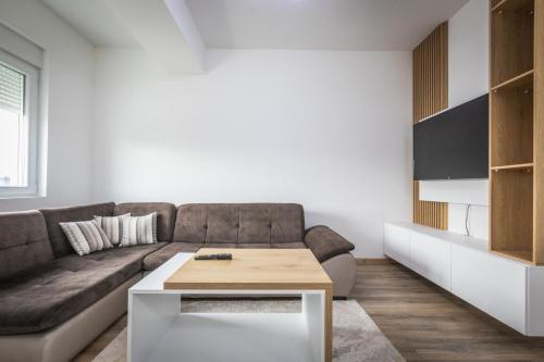 Sofija Apartments, Gevgelija (foto 4)
