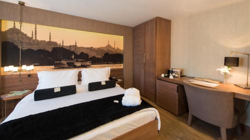 57095979 Hotel Saint Sophia