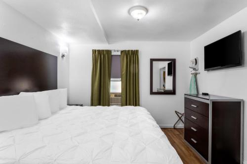 Americas Best Value Inn Jonesville/Hillsdale - image 6
