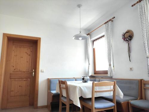 Maurerhof Apartments Kronplatz 2