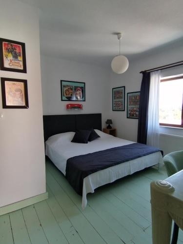 History Aparts History Aparts