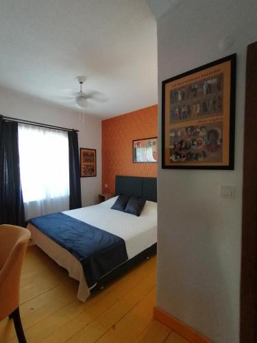 History Aparts History Aparts