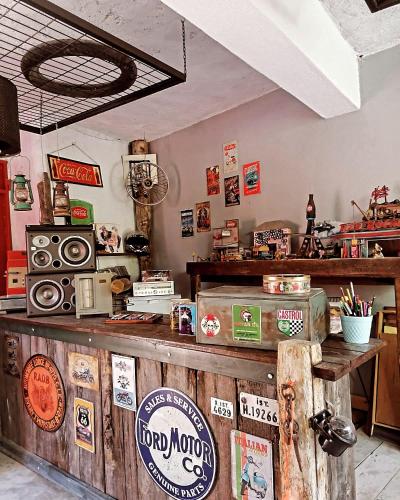 History Aparts History Aparts