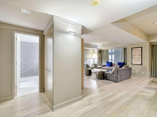 Radisson Blu Minneapolis Downtown - image 10
