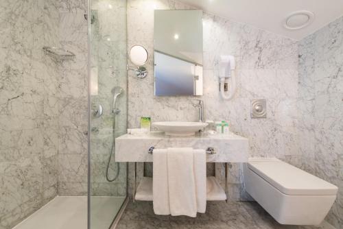 57096494 Hotel Saint Sophia