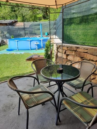 Guest House Lazar Raykov - image 3