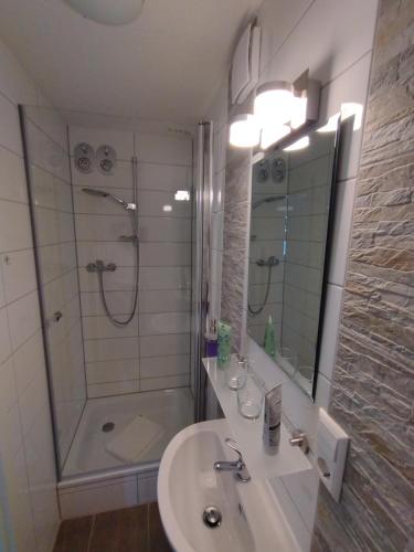 apartment-bb in Böblingen, Deutschland