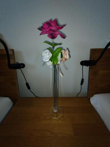 apartment-bb in Böblingen, Deutschland