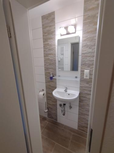 apartment-bb in Böblingen, Deutschland
