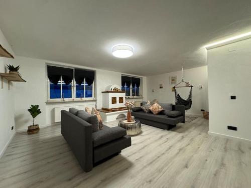 Fewo BOHO Vintage nähe Salzburg (Fewo BOHO Vintage nahe Salzburg) in Freilassing