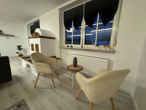 Fewo BOHO Vintage nähe Salzburg (Fewo BOHO Vintage nahe Salzburg) in Freilassing