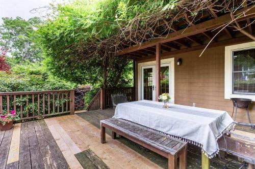 Prime Location in 12South, Walkable to Shopping & Dining in Nashville, USA