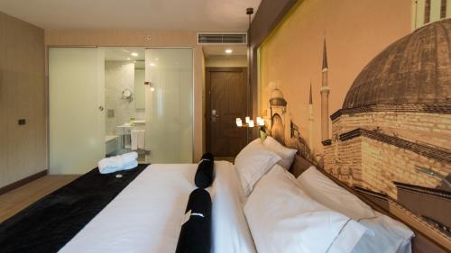 57096798 Hotel Saint Sophia
