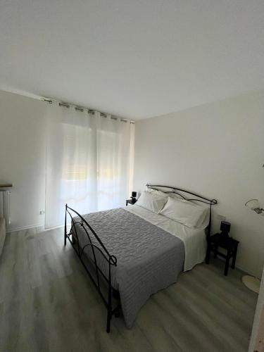 Lake & Nature Apartment, Ispra (Foto 5)