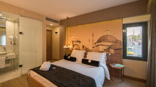 57097015 Hotel Saint Sophia