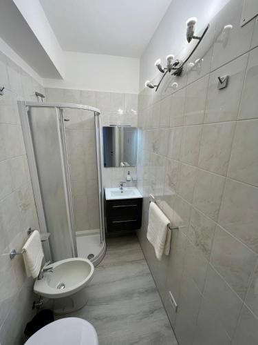Lake & Nature Apartment, Ispra (Foto 7)