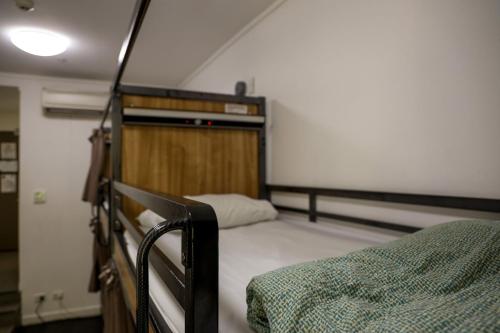 Nomads Sydney - image 9