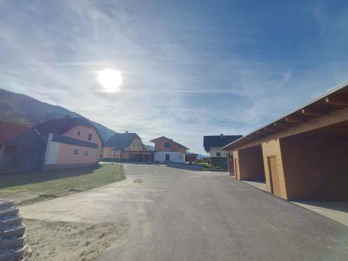 Tuvākā izklaides vieta, Apartment in Öblarn 42010 (Apartment in Oblarn 42010) in Mitterberg (Styria)