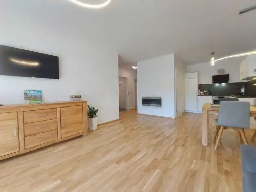 Apartment in Öblarn 42010 in Öblarn, Österreich