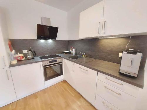 Apartment in Öblarn 42010 in Öblarn, Österreich