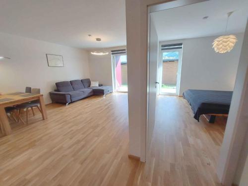 Apartment in Öblarn 42010