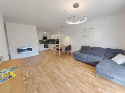 virtuve, Apartment in Öblarn 42010 (Apartment in Oblarn 42010) in Mitterberg (Styria)