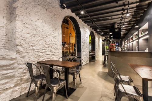 Hostal Noria - image 2