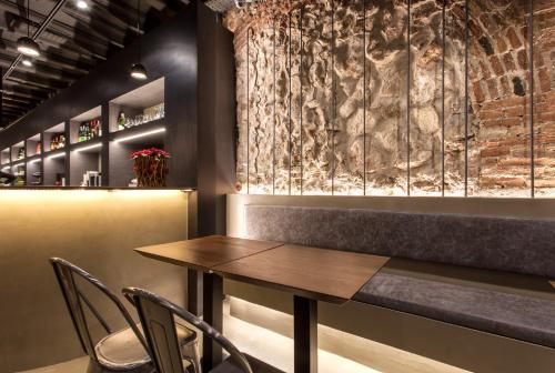 Hostal Noria - image 12