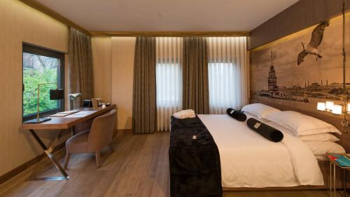 57097437 Hotel Saint Sophia
