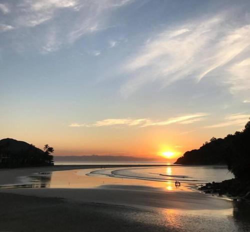 POUSADINHA Enseada in Jardim Virginia