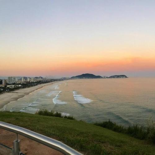 POUSADINHA Enseada in Jardim Virginia