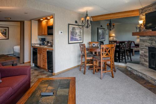 بيافير رن ريزورت بيافير رن ريزورت