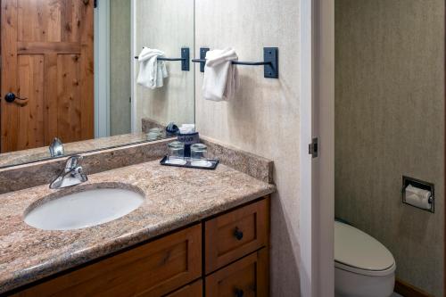 بيافير رن ريزورت بيافير رن ريزورت