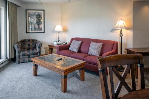 بيافير رن ريزورت بيافير رن ريزورت