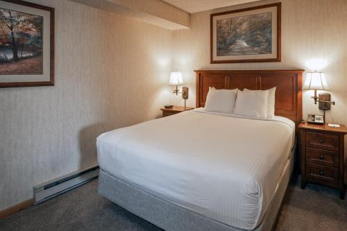 بيافير رن ريزورت بيافير رن ريزورت