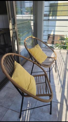 Amplio y moderno loft Pichincha in Alberto Olmedo