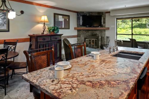 بيافير رن ريزورت بيافير رن ريزورت